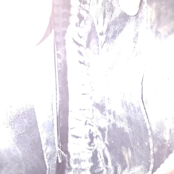 Marc Jacob's NWT Bag